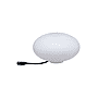OBJET LUMINEUX EXT. PLUG&SHINE STONE IP6 photo du produit visuel_2 S