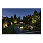 OBJET LUMINEUX EXT. PLUG&SHINE STONE IP6 photo du produit visuel_4 S