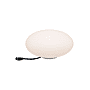 OBJET LUMINEUX EXT. PLUG&SHINE STONE IP6 photo du produit visuel_1 S