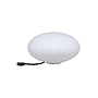 OBJET LUMINEUX EXT. PLUG&SHINE STONE IP6 photo du produit visuel_2 S