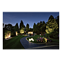 OBJET LUMINEUX EXT. PLUG&SHINE STONE IP6 photo du produit visuel_4 S