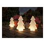 OBJET LUMINEUX EXT. PLUG&SHINE TREE IP67 photo du produit visuel_3 S