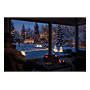 OBJET LUMINEUX EXT. PLUG&SHINE TREE IP67 photo du produit visuel_4 S