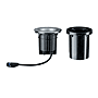 OUTD PLUG & SHINE ENCASTRE SOL LED IP67 photo du produit visuel_9 S