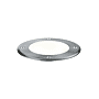 OUTD PLUG & SHINE ENCASTRE SOL LED IP67 photo du produit visuel_1 S