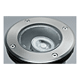 OUTD PLUG & SHINE ENCASTRE SOL LED IP67 photo du produit visuel_6 S