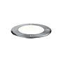 OUTD PLUG & SHINE ENCASTRE SOL LED IP67 photo du produit visuel_1 S
