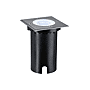 OUTDOOR 230V ENCASTRE SOL FLOOR RGBW CAR photo du produit visuel_9 S