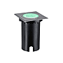 OUTDOOR 230V ENCASTRE SOL FLOOR RGBW CAR photo du produit visuel_5 S