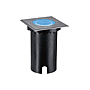 OUTDOOR 230V ENCASTRE SOL FLOOR RGBW CAR photo du produit visuel_6 S