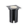 OUTDOOR 230V ENCASTRE SOL FLOOR RGBW CAR photo du produit visuel_7 S