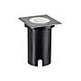 OUTDOOR 230V ENCASTRE SOL FLOOR RGBW CAR photo du produit visuel_8 S