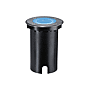 OUTDOOR 230V ENCASTRE SOL FLOOR RGBW RON photo du produit visuel_6 S