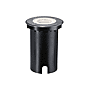OUTDOOR 230V ENCASTRE SOL FLOOR RGBW RON photo du produit visuel_8 S