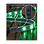 OUTDOOR LINK + LIGHT 80CM RGB FLOWER BOX photo du produit visuel_3 S