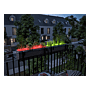 OUTDOOR LINK + LIGHT 80CM RGB FLOWER BOX photo du produit visuel_4 S