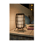 OUTDOOR LINK+LIGHT BASKET IP44 3000K 12V photo du produit visuel_8 S