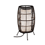 OUTDOOR LINK+LIGHT BASKET IP44 3000K 12V photo du produit visuel_1 S