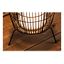 OUTDOOR LINK+LIGHT BASKET IP44 3000K 12V photo du produit visuel_5 S