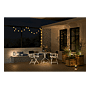 OUTDOOR LINK+LIGHT BASKET IP44 3000K 12V photo du produit visuel_6 S