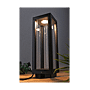 OUTDOOR LINK+LIGHT LANTERN IP44 3000K 12 photo du produit visuel_4 S