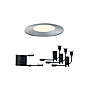 OUTDOOR PLUG & SHINE KIT ENCASTRES SOL I photo du produit visuel_7 S