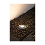 OUTDOOR PLUG & SHINE KIT ENCASTRES SOL I photo du produit visuel_3 S