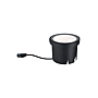 OUTDOOR PLUG & SHINE WALLWASHER OCOS IP6 photo du produit visuel_1 S