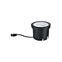 OUTDOOR PLUG & SHINE WALLWASHER OCOS IP6 photo du produit visuel_2 S