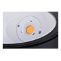 OUTDOOR PLUG & SHINE WALLWASHER OCOS IP6 photo du produit visuel_3 S