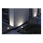 OUTDOOR PLUG & SHINE WALLWASHER OCOS IP6 photo du produit visuel_4 S