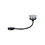 OUTDOOR PLUG&SHINE ENCAST SOL IP67 3000K photo du produit visuel_7 S
