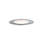 OUTDOOR PLUG&SHINE ENCAST SOL IP67 3000K photo du produit visuel_1 S