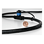 OUTDOOR PLUG&SHINE ENCAST SOL IP67 3000K photo du produit visuel_4 S