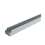 P31-GOULOTTE M/F 75X100 3M IN304L photo du produit visuel_1 S