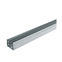 P31-GOULOTTE M/F 75X100 3M IN304L photo du produit visuel_2 S