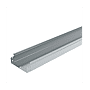 P31-GOULOTTE M/F 75X300 3M IN304L photo du produit visuel_1 S