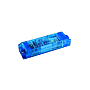 PACK BANDEAU LED 3M ALTA R IP20 400 photo du produit visuel_5 S