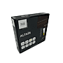 PACK BANDEAU LED 3M ALTA R IP20 400 photo du produit visuel_6 S