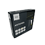 PACK BANDEAU LED 5M ANTARES IP20 30 photo du produit visuel_6 S