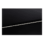 PACK BANDEAU LED 5M ANTARES IP20 30 photo du produit visuel_8 S