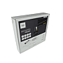 PACK BANDEAU LED 5M ANTARES TRIAC I photo du produit visuel_6 S