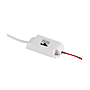 PACK BANDEAU LED 5M ORION SWITCH IP photo du produit visuel_5 S