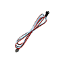 PACK BANDEAU LED 5M ORION SWITCH IP photo du produit visuel_7 S
