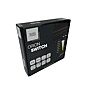 PACK BANDEAU LED 5M ORION SWITCH IP photo du produit visuel_8 S