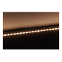 PACK BANDEAU LED 5M ORION SWITCH IP photo du produit visuel_9 S
