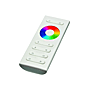 PACK BANDEAU LED 5M RIGEL EASILED I photo du produit visuel_6 S