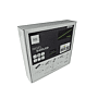 PACK BANDEAU LED 5M RIGEL EASILED I photo du produit visuel_8 S