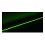 PACK BANDEAU LED 5M RIGEL EASILED I photo du produit visuel_9 S