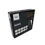 PACK BANDEAU LED 5M RIGEL IP20 4000 photo du produit visuel_6 S